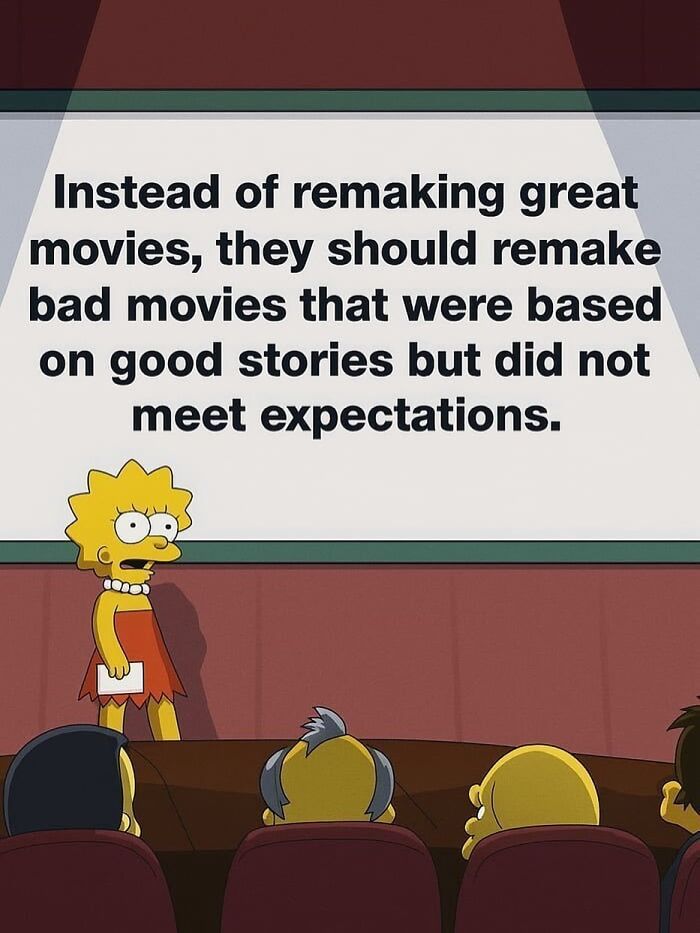 “Ouch Right In The Childhood”: 121 Nostalgic Posts From The Iconic 1990s And 2000s Eras (New Pics) “Ouch Right In The Childhood”: 121 Nostalgic Posts From The Iconic 1990s And 2000s Eras (New Pics)
