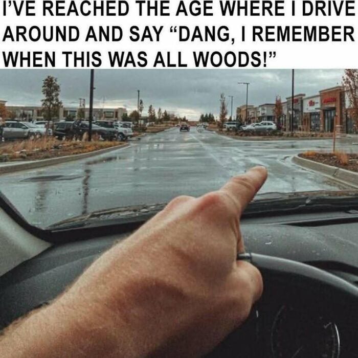 “Ouch Right In The Childhood”: 121 Nostalgic Posts From The Iconic 1990s And 2000s Eras (New Pics) “Ouch Right In The Childhood”: 121 Nostalgic Posts From The Iconic 1990s And 2000s Eras (New Pics)