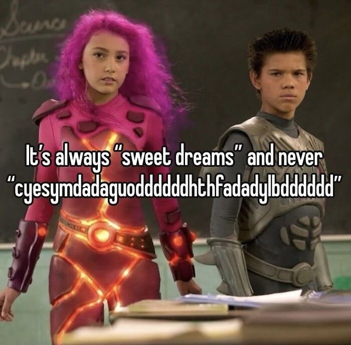 “Ouch Right In The Childhood”: 121 Nostalgic Posts From The Iconic 1990s And 2000s Eras (New Pics) “Ouch Right In The Childhood”: 121 Nostalgic Posts From The Iconic 1990s And 2000s Eras (New Pics)
