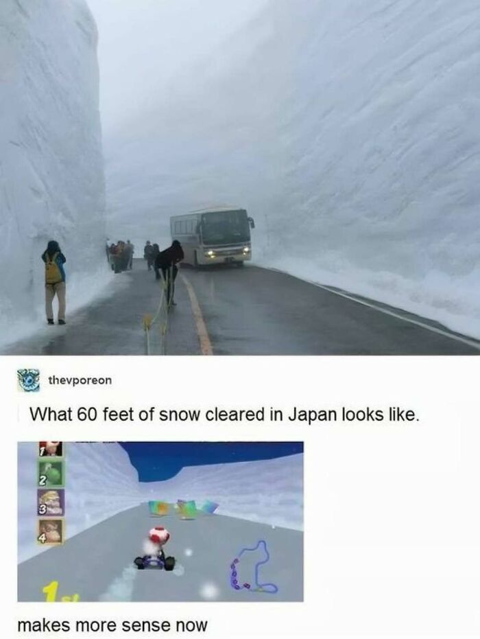 “Ouch Right In The Childhood”: 121 Nostalgic Posts From The Iconic 1990s And 2000s Eras (New Pics) “Ouch Right In The Childhood”: 121 Nostalgic Posts From The Iconic 1990s And 2000s Eras (New Pics)