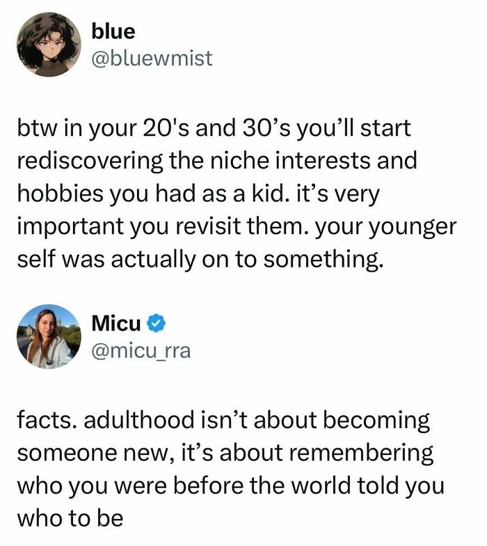 “Ouch Right In The Childhood”: 121 Nostalgic Posts From The Iconic 1990s And 2000s Eras (New Pics) “Ouch Right In The Childhood”: 121 Nostalgic Posts From The Iconic 1990s And 2000s Eras (New Pics)