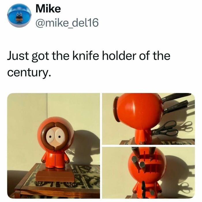 “Ouch Right In The Childhood”: 121 Nostalgic Posts From The Iconic 1990s And 2000s Eras (New Pics) “Ouch Right In The Childhood”: 121 Nostalgic Posts From The Iconic 1990s And 2000s Eras (New Pics)