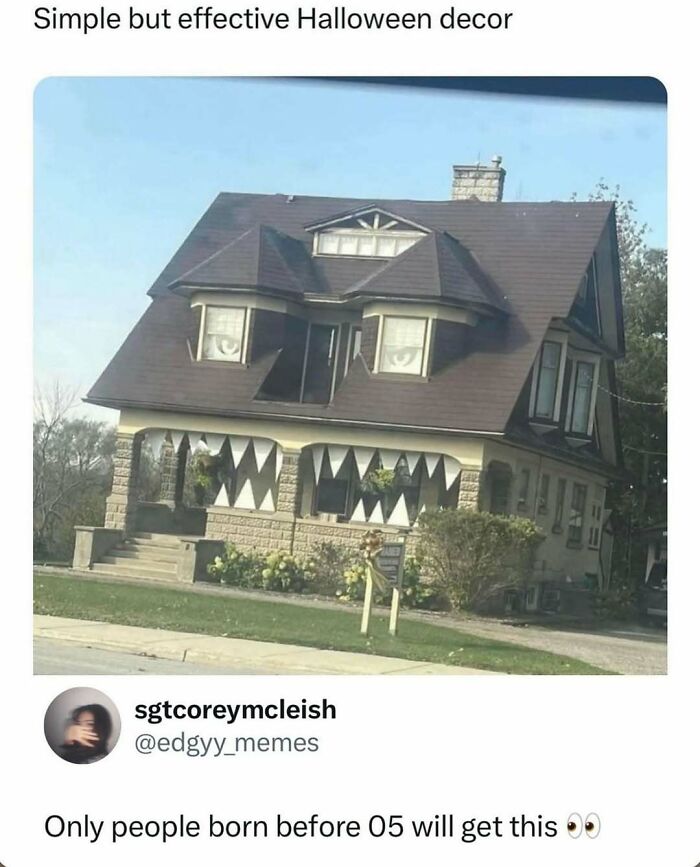 “Ouch Right In The Childhood”: 121 Nostalgic Posts From The Iconic 1990s And 2000s Eras (New Pics) “Ouch Right In The Childhood”: 121 Nostalgic Posts From The Iconic 1990s And 2000s Eras (New Pics)