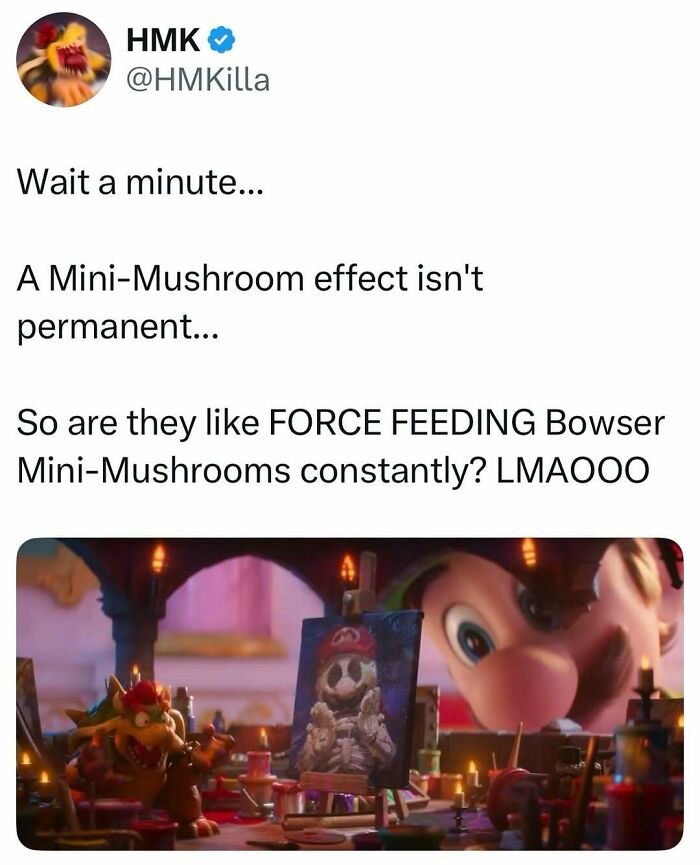 “Ouch Right In The Childhood”: 121 Nostalgic Posts From The Iconic 1990s And 2000s Eras (New Pics) “Ouch Right In The Childhood”: 121 Nostalgic Posts From The Iconic 1990s And 2000s Eras (New Pics)