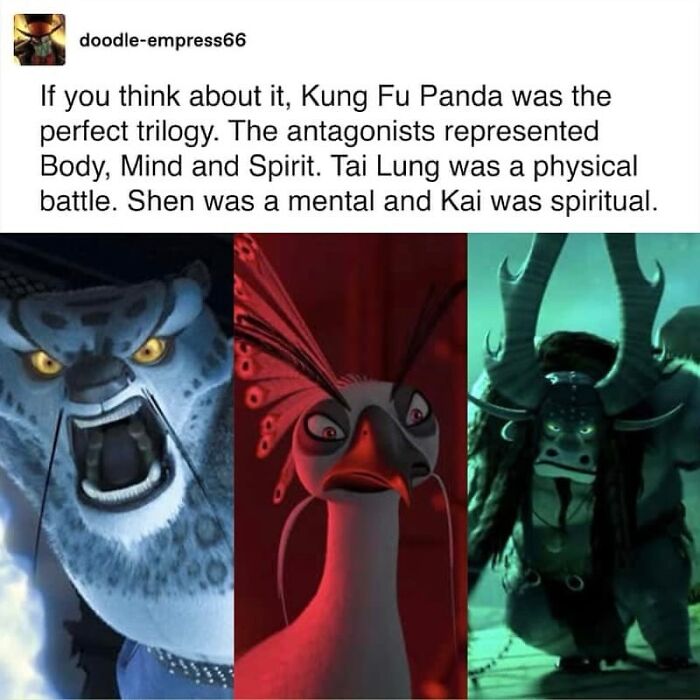 “Ouch Right In The Childhood”: 121 Nostalgic Posts From The Iconic 1990s And 2000s Eras (New Pics) “Ouch Right In The Childhood”: 121 Nostalgic Posts From The Iconic 1990s And 2000s Eras (New Pics)