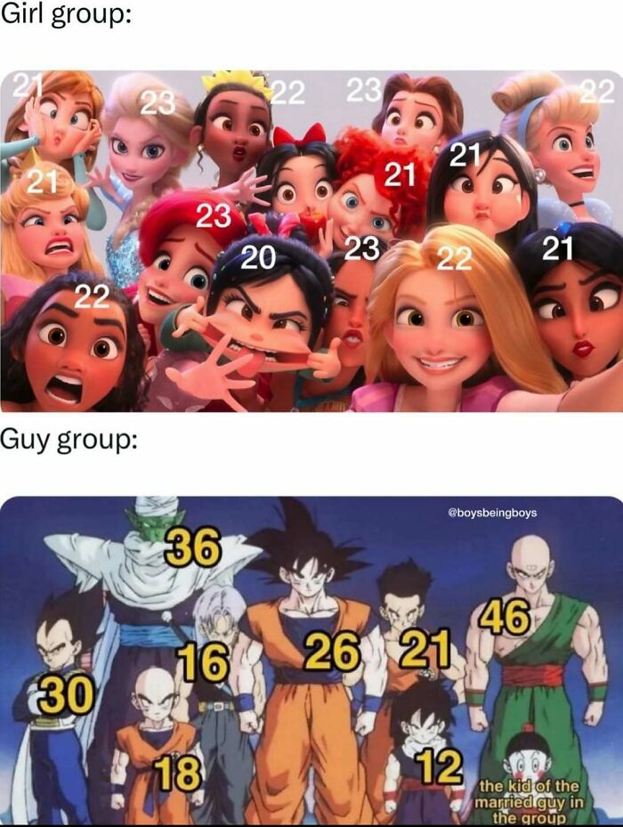 “Ouch Right In The Childhood”: 121 Nostalgic Posts From The Iconic 1990s And 2000s Eras (New Pics) “Ouch Right In The Childhood”: 121 Nostalgic Posts From The Iconic 1990s And 2000s Eras (New Pics)