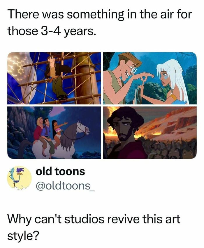 “Ouch Right In The Childhood”: 121 Nostalgic Posts From The Iconic 1990s And 2000s Eras (New Pics) “Ouch Right In The Childhood”: 121 Nostalgic Posts From The Iconic 1990s And 2000s Eras (New Pics)