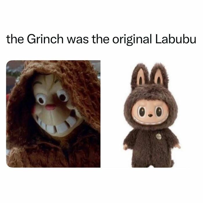 “Ouch Right In The Childhood”: 121 Nostalgic Posts From The Iconic 1990s And 2000s Eras (New Pics) “Ouch Right In The Childhood”: 121 Nostalgic Posts From The Iconic 1990s And 2000s Eras (New Pics)