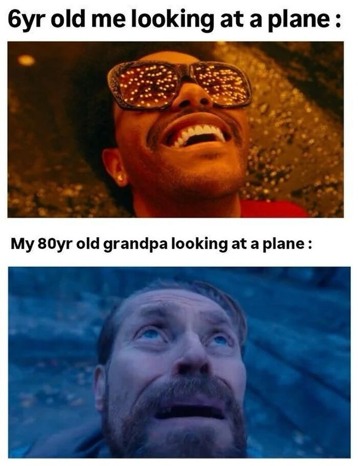 “Ouch Right In The Childhood”: 121 Nostalgic Posts From The Iconic 1990s And 2000s Eras (New Pics) “Ouch Right In The Childhood”: 121 Nostalgic Posts From The Iconic 1990s And 2000s Eras (New Pics)
