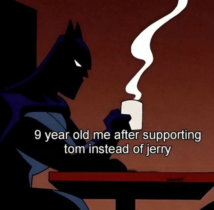 “Ouch Right In The Childhood”: 121 Nostalgic Posts From The Iconic 1990s And 2000s Eras (New Pics) “Ouch Right In The Childhood”: 121 Nostalgic Posts From The Iconic 1990s And 2000s Eras (New Pics)
