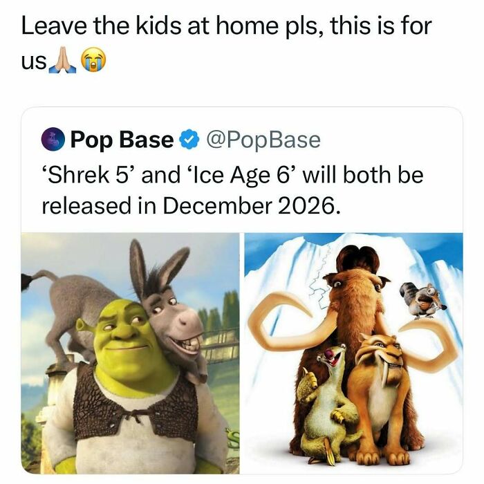 “Ouch Right In The Childhood”: 121 Nostalgic Posts From The Iconic 1990s And 2000s Eras (New Pics) “Ouch Right In The Childhood”: 121 Nostalgic Posts From The Iconic 1990s And 2000s Eras (New Pics)
