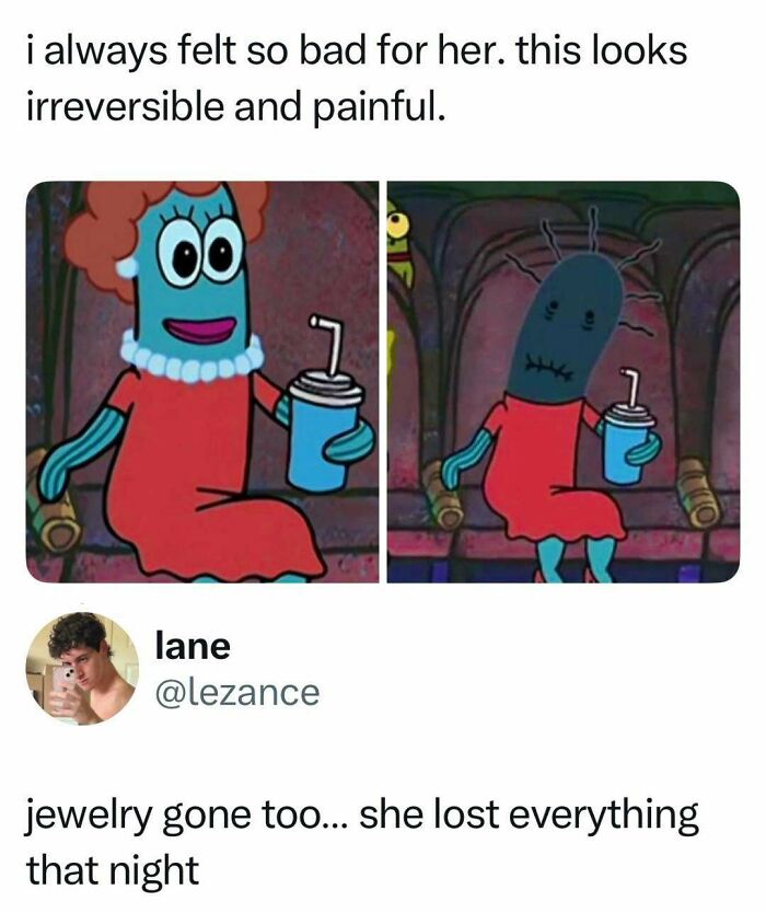 “Ouch Right In The Childhood”: 121 Nostalgic Posts From The Iconic 1990s And 2000s Eras (New Pics) “Ouch Right In The Childhood”: 121 Nostalgic Posts From The Iconic 1990s And 2000s Eras (New Pics)