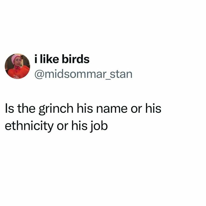 “Ouch Right In The Childhood”: 121 Nostalgic Posts From The Iconic 1990s And 2000s Eras (New Pics) “Ouch Right In The Childhood”: 121 Nostalgic Posts From The Iconic 1990s And 2000s Eras (New Pics)