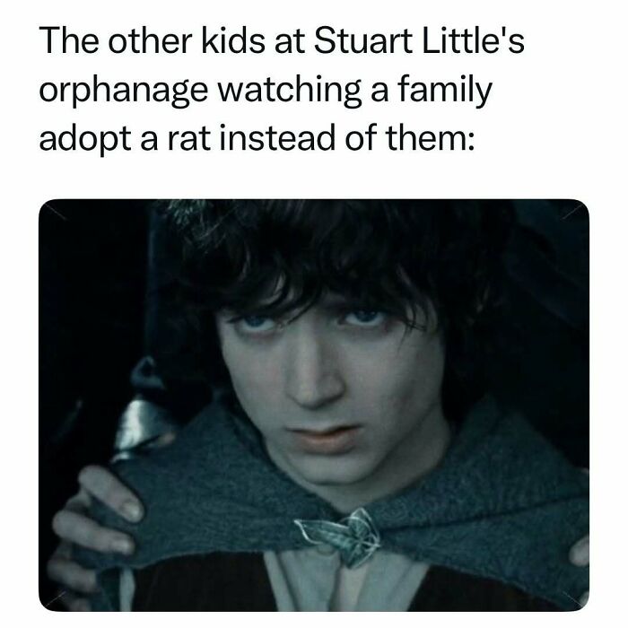 “Ouch Right In The Childhood”: 121 Nostalgic Posts From The Iconic 1990s And 2000s Eras (New Pics) “Ouch Right In The Childhood”: 121 Nostalgic Posts From The Iconic 1990s And 2000s Eras (New Pics)