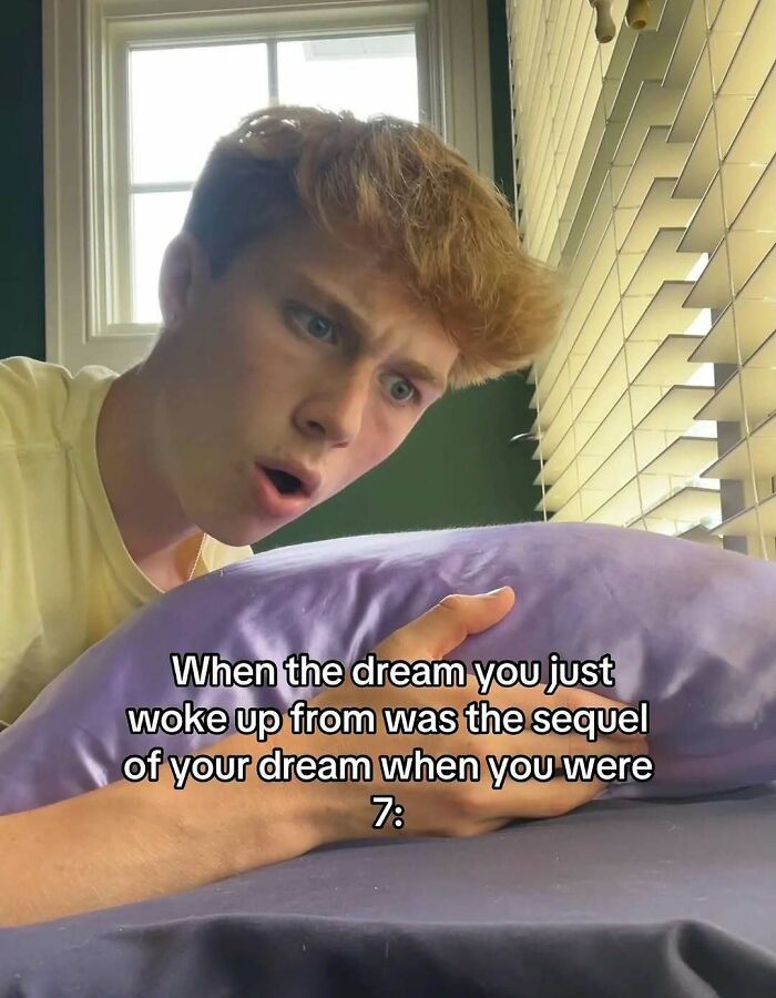 “Ouch Right In The Childhood”: 121 Nostalgic Posts From The Iconic 1990s And 2000s Eras (New Pics) “Ouch Right In The Childhood”: 121 Nostalgic Posts From The Iconic 1990s And 2000s Eras (New Pics)