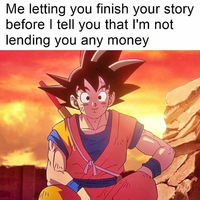 “Ouch Right In The Childhood”: 121 Nostalgic Posts From The Iconic 1990s And 2000s Eras (New Pics) “Ouch Right In The Childhood”: 121 Nostalgic Posts From The Iconic 1990s And 2000s Eras (New Pics)