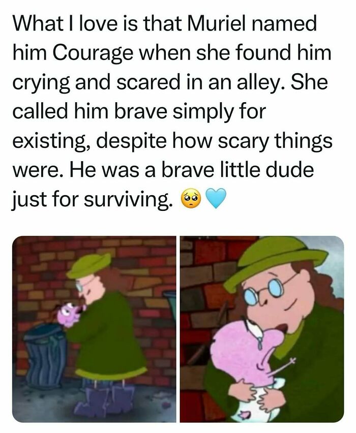 “Ouch Right In The Childhood”: 121 Nostalgic Posts From The Iconic 1990s And 2000s Eras (New Pics) “Ouch Right In The Childhood”: 121 Nostalgic Posts From The Iconic 1990s And 2000s Eras (New Pics)