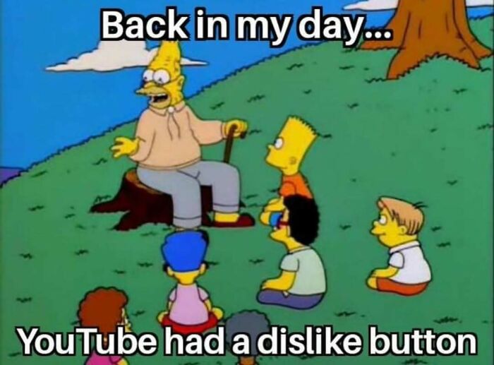 “Ouch Right In The Childhood”: 121 Nostalgic Posts From The Iconic 1990s And 2000s Eras (New Pics) “Ouch Right In The Childhood”: 121 Nostalgic Posts From The Iconic 1990s And 2000s Eras (New Pics)