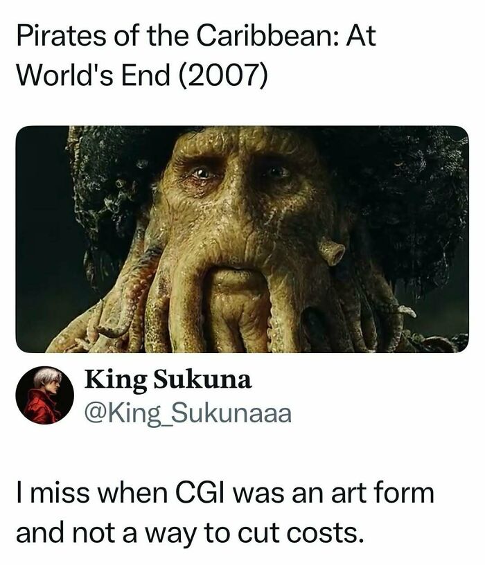 “Ouch Right In The Childhood”: 121 Nostalgic Posts From The Iconic 1990s And 2000s Eras (New Pics) “Ouch Right In The Childhood”: 121 Nostalgic Posts From The Iconic 1990s And 2000s Eras (New Pics)