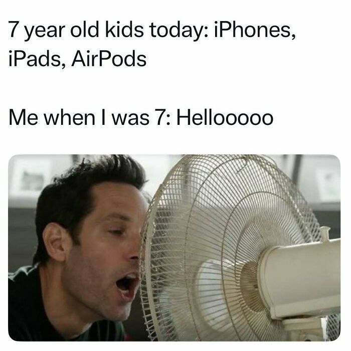 “Ouch Right In The Childhood”: 121 Nostalgic Posts From The Iconic 1990s And 2000s Eras (New Pics) “Ouch Right In The Childhood”: 121 Nostalgic Posts From The Iconic 1990s And 2000s Eras (New Pics)