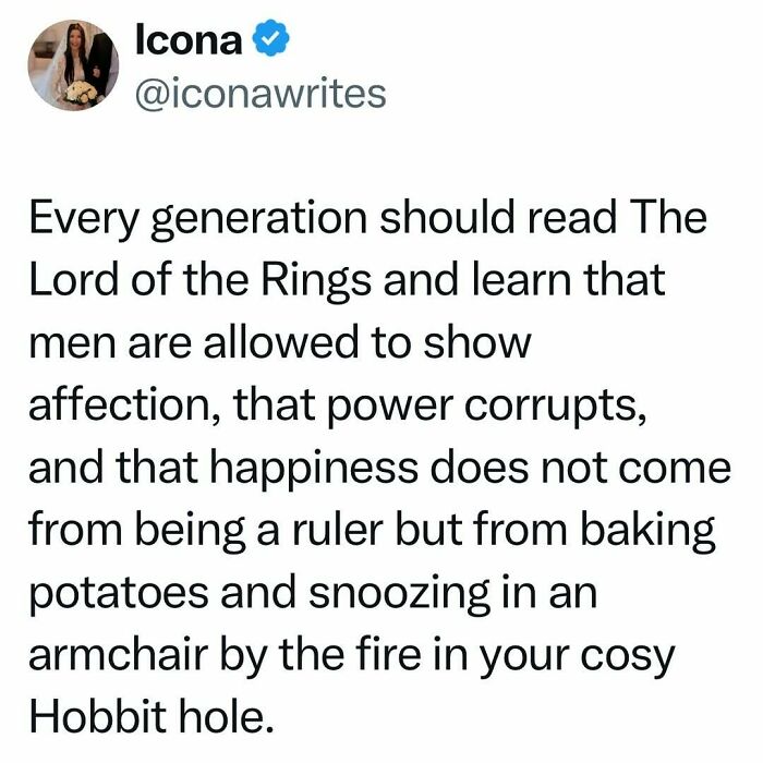 “Ouch Right In The Childhood”: 121 Nostalgic Posts From The Iconic 1990s And 2000s Eras (New Pics) “Ouch Right In The Childhood”: 121 Nostalgic Posts From The Iconic 1990s And 2000s Eras (New Pics)