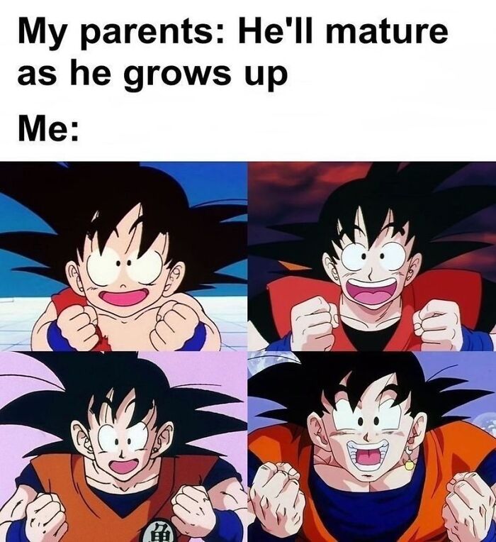 “Ouch Right In The Childhood”: 121 Nostalgic Posts From The Iconic 1990s And 2000s Eras (New Pics) “Ouch Right In The Childhood”: 121 Nostalgic Posts From The Iconic 1990s And 2000s Eras (New Pics)