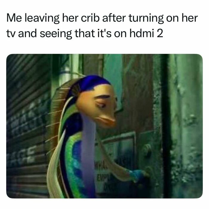 “Ouch Right In The Childhood”: 121 Nostalgic Posts From The Iconic 1990s And 2000s Eras (New Pics) “Ouch Right In The Childhood”: 121 Nostalgic Posts From The Iconic 1990s And 2000s Eras (New Pics)