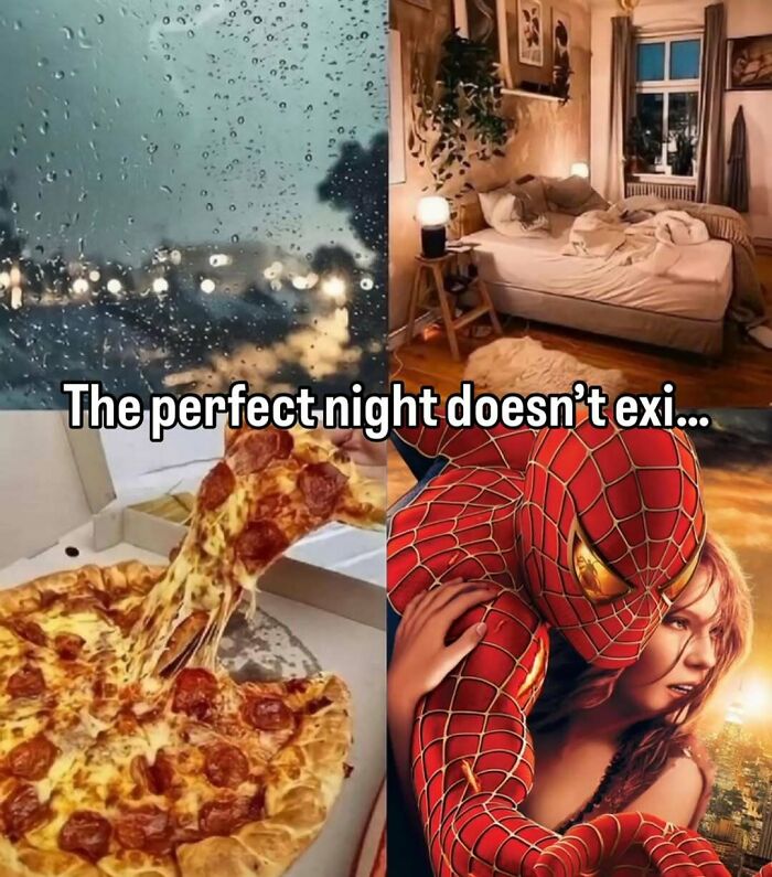 “Ouch Right In The Childhood”: 121 Nostalgic Posts From The Iconic 1990s And 2000s Eras (New Pics) “Ouch Right In The Childhood”: 121 Nostalgic Posts From The Iconic 1990s And 2000s Eras (New Pics)