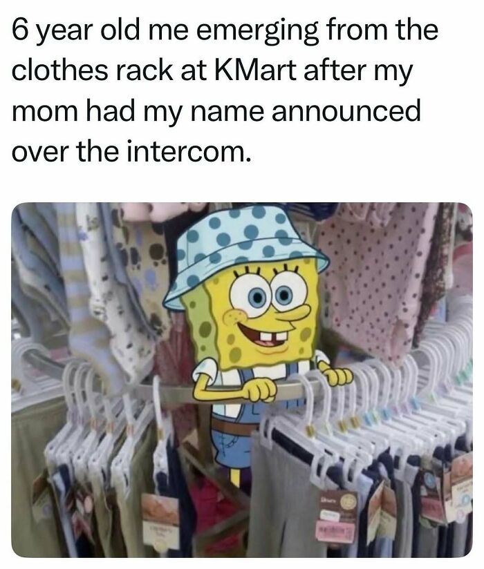 “Ouch Right In The Childhood”: 121 Nostalgic Posts From The Iconic 1990s And 2000s Eras (New Pics) “Ouch Right In The Childhood”: 121 Nostalgic Posts From The Iconic 1990s And 2000s Eras (New Pics)