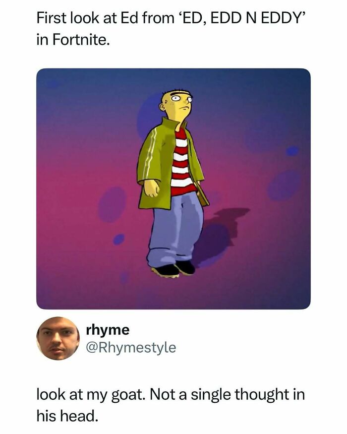 “Ouch Right In The Childhood”: 121 Nostalgic Posts From The Iconic 1990s And 2000s Eras (New Pics) “Ouch Right In The Childhood”: 121 Nostalgic Posts From The Iconic 1990s And 2000s Eras (New Pics)