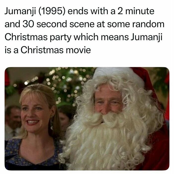 “Ouch Right In The Childhood”: 121 Nostalgic Posts From The Iconic 1990s And 2000s Eras (New Pics) “Ouch Right In The Childhood”: 121 Nostalgic Posts From The Iconic 1990s And 2000s Eras (New Pics)