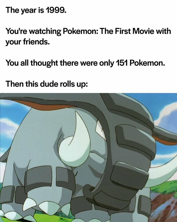 “Ouch Right In The Childhood”: 121 Nostalgic Posts From The Iconic 1990s And 2000s Eras (New Pics) “Ouch Right In The Childhood”: 121 Nostalgic Posts From The Iconic 1990s And 2000s Eras (New Pics)