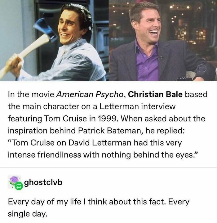 “Ouch Right In The Childhood”: 121 Nostalgic Posts From The Iconic 1990s And 2000s Eras (New Pics) “Ouch Right In The Childhood”: 121 Nostalgic Posts From The Iconic 1990s And 2000s Eras (New Pics)