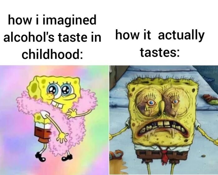 “Ouch Right In The Childhood”: 121 Nostalgic Posts From The Iconic 1990s And 2000s Eras (New Pics) “Ouch Right In The Childhood”: 121 Nostalgic Posts From The Iconic 1990s And 2000s Eras (New Pics)