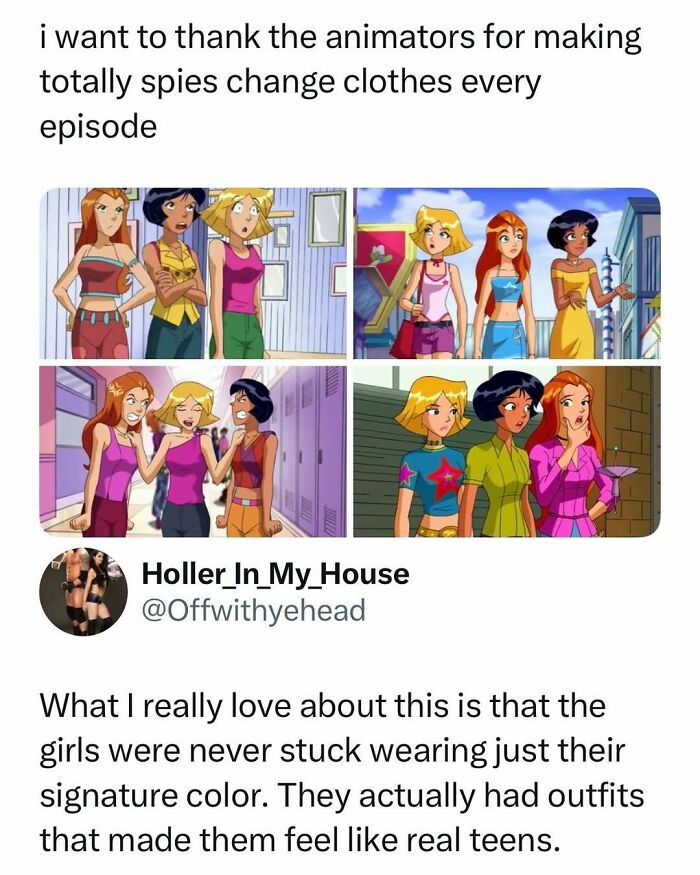 “Ouch Right In The Childhood”: 121 Nostalgic Posts From The Iconic 1990s And 2000s Eras (New Pics) “Ouch Right In The Childhood”: 121 Nostalgic Posts From The Iconic 1990s And 2000s Eras (New Pics)