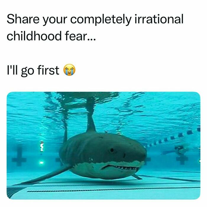 “Ouch Right In The Childhood”: 121 Nostalgic Posts From The Iconic 1990s And 2000s Eras (New Pics) “Ouch Right In The Childhood”: 121 Nostalgic Posts From The Iconic 1990s And 2000s Eras (New Pics)