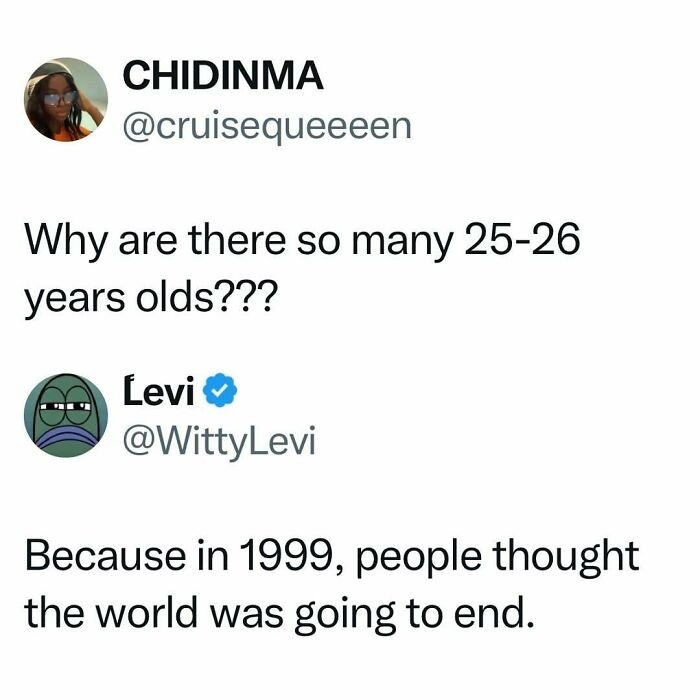 “Ouch Right In The Childhood”: 121 Nostalgic Posts From The Iconic 1990s And 2000s Eras (New Pics) “Ouch Right In The Childhood”: 121 Nostalgic Posts From The Iconic 1990s And 2000s Eras (New Pics)