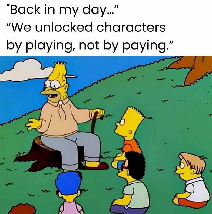 “Ouch Right In The Childhood”: 121 Nostalgic Posts From The Iconic 1990s And 2000s Eras (New Pics) “Ouch Right In The Childhood”: 121 Nostalgic Posts From The Iconic 1990s And 2000s Eras (New Pics)
