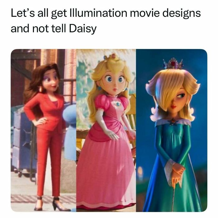 “Ouch Right In The Childhood”: 121 Nostalgic Posts From The Iconic 1990s And 2000s Eras (New Pics) “Ouch Right In The Childhood”: 121 Nostalgic Posts From The Iconic 1990s And 2000s Eras (New Pics)