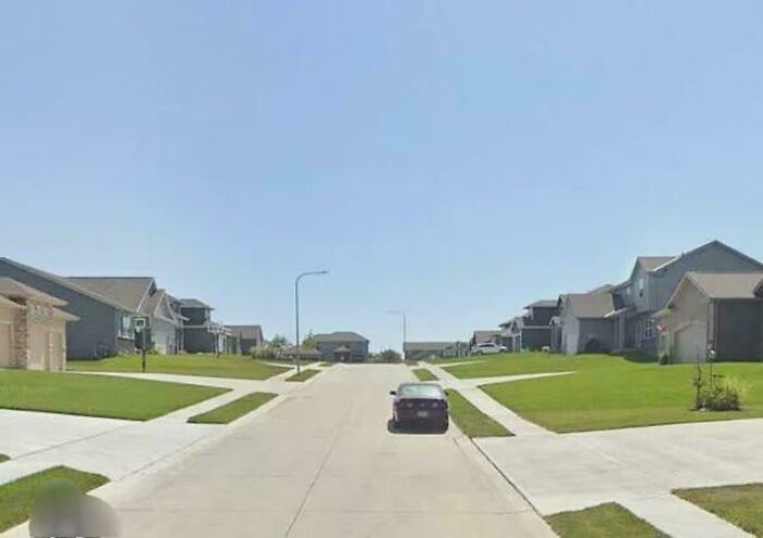 64 Scary Photos That Prove We’re Currently Living In An Urban Hell