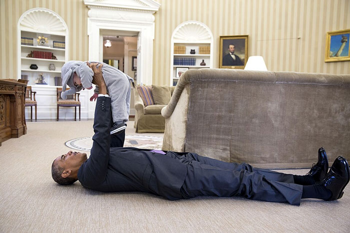 35 Pictures Of World Leaders That Are Wholesome Instead Of Infuriating 35 Pictures Of World Leaders That Are Wholesome Instead Of Infuriating