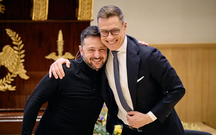 35 Pictures Of World Leaders That Are Wholesome Instead Of Infuriating 35 Pictures Of World Leaders That Are Wholesome Instead Of Infuriating