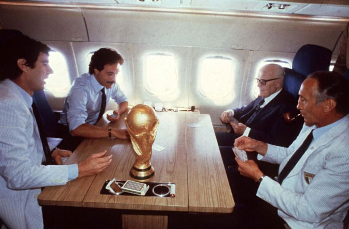 35 Pictures Of World Leaders That Are Wholesome Instead Of Infuriating 35 Pictures Of World Leaders That Are Wholesome Instead Of Infuriating