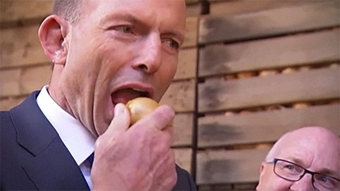 35 Pictures Of World Leaders That Are Wholesome Instead Of Infuriating 35 Pictures Of World Leaders That Are Wholesome Instead Of Infuriating