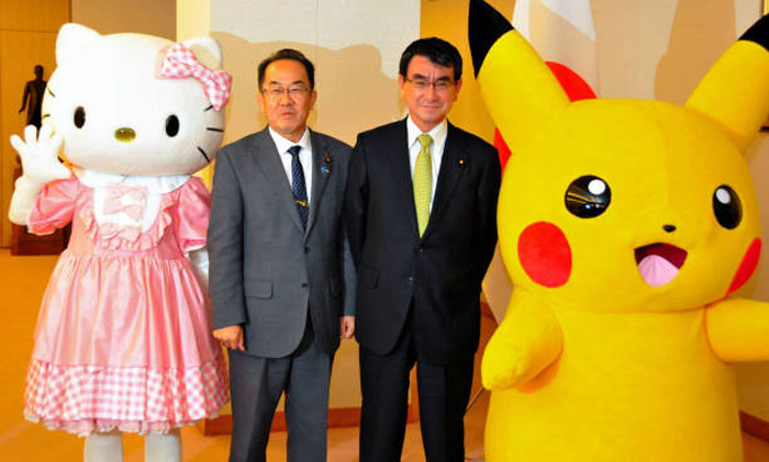 35 Pictures Of World Leaders That Are Wholesome Instead Of Infuriating 35 Pictures Of World Leaders That Are Wholesome Instead Of Infuriating