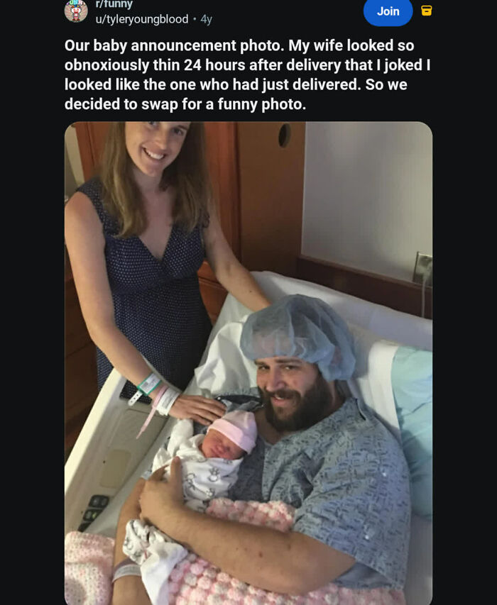 67 Amazing And Uplifting Pics From The “Wholesome Meets The Internet” Page (New Pics) 67 Amazing And Uplifting Pics From The “Wholesome Meets The Internet” Page (New Pics)