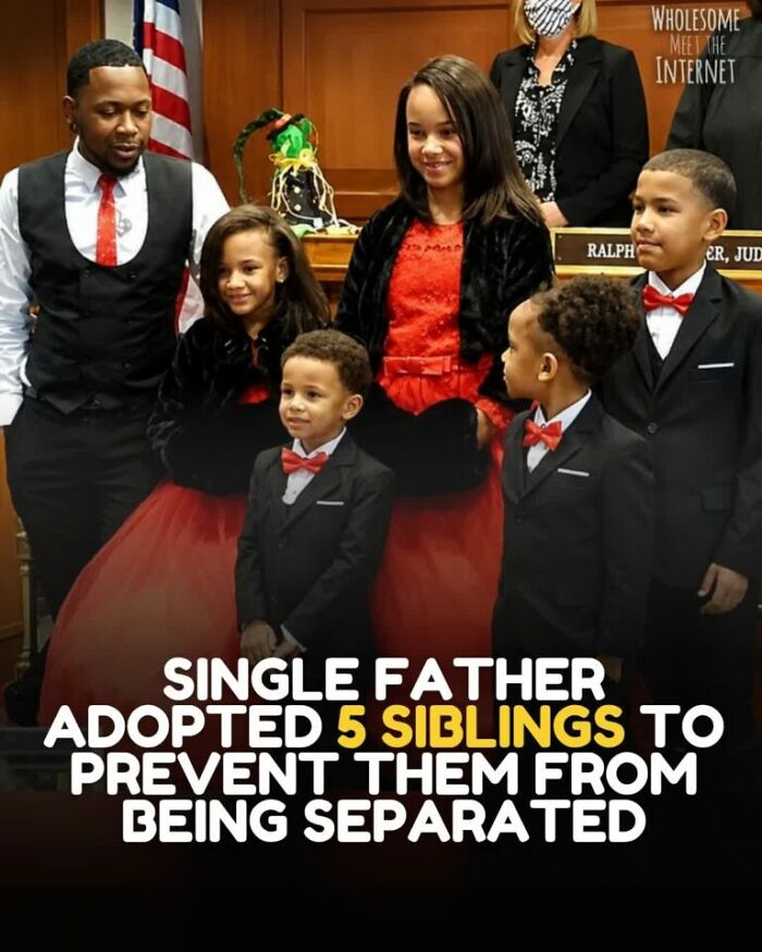 67 Amazing And Uplifting Pics From The “Wholesome Meets The Internet” Page (New Pics) 67 Amazing And Uplifting Pics From The “Wholesome Meets The Internet” Page (New Pics)