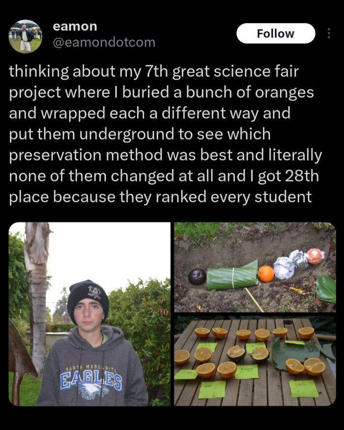 67 Amazing And Uplifting Pics From The “Wholesome Meets The Internet” Page (New Pics) 67 Amazing And Uplifting Pics From The “Wholesome Meets The Internet” Page (New Pics)