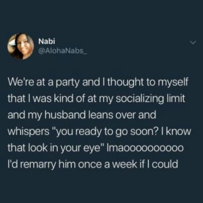 67 Amazing And Uplifting Pics From The “Wholesome Meets The Internet” Page (New Pics) 67 Amazing And Uplifting Pics From The “Wholesome Meets The Internet” Page (New Pics)