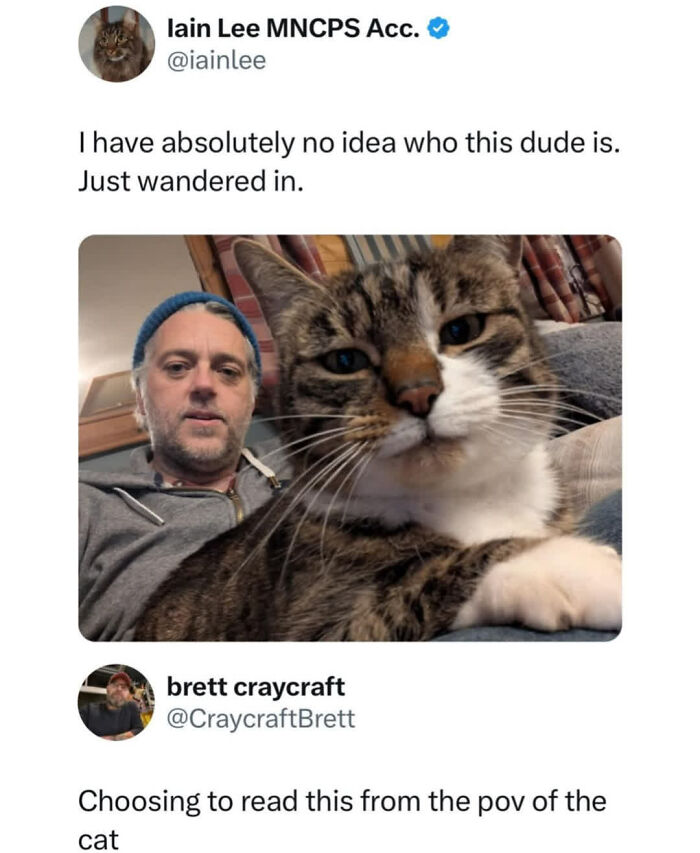 67 Amazing And Uplifting Pics From The “Wholesome Meets The Internet” Page (New Pics) 67 Amazing And Uplifting Pics From The “Wholesome Meets The Internet” Page (New Pics)